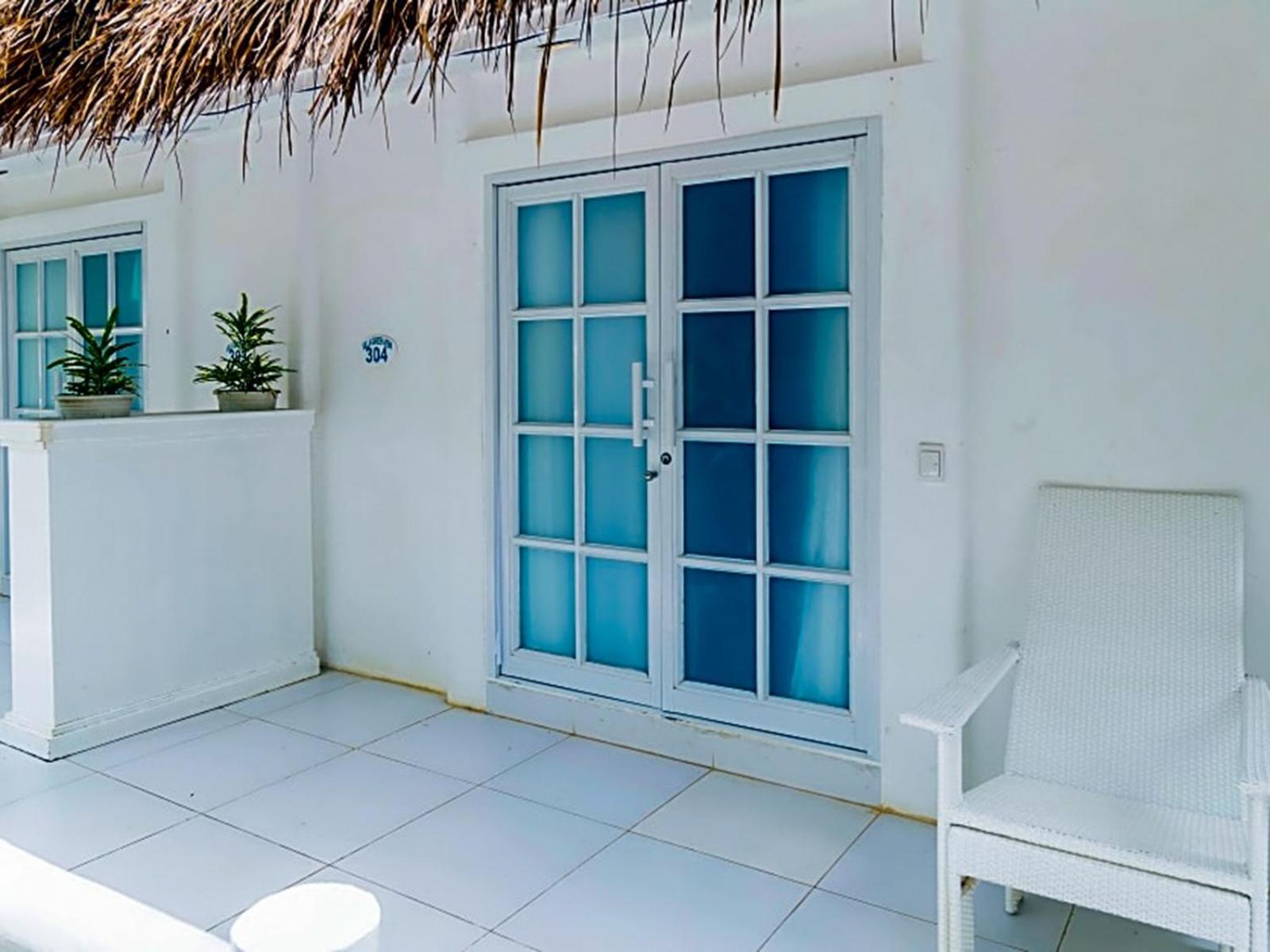 Pacific Cebu Resort マクタン エクステリア 写真